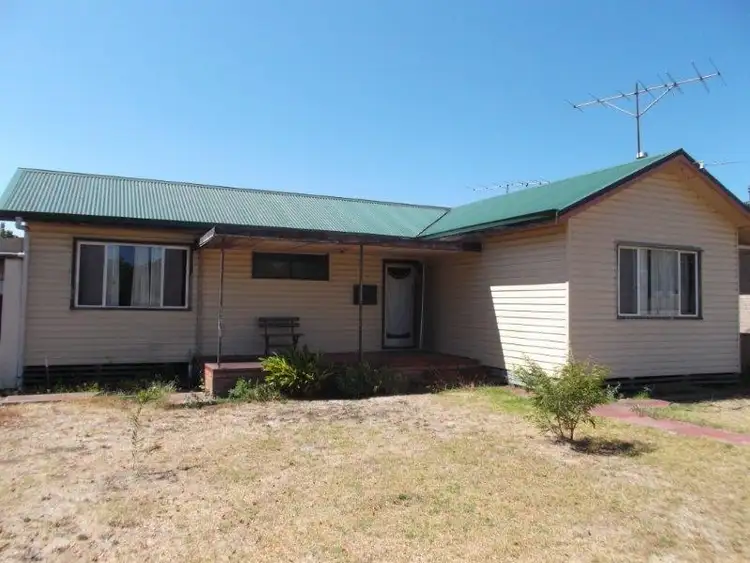 Seventh view of Homely house listing, 18 Springall Street, Manjimup WA 6258
