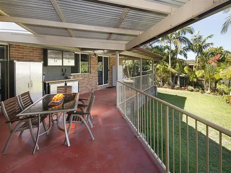 Third view of Homely house listing, 28 Emperor Avenue, Maroochydore QLD 4558