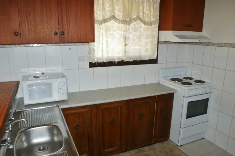 Third view of Homely house listing, 51 Kepa Road, Murray Bridge SA 5253