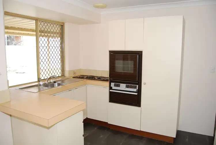 Fifth view of Homely house listing, 3/7 Wiluna Court, Gosnells WA 6110