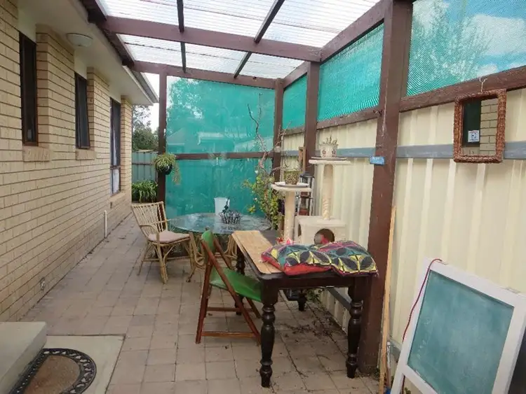 Seventh view of Homely unit listing, 2/191 Baranbale Way, Springdale Heights NSW 2641