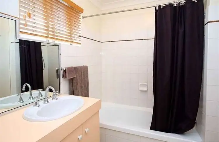 Sixth view of Homely unit listing, 11/55 Buckland Road, Nundah QLD 4012