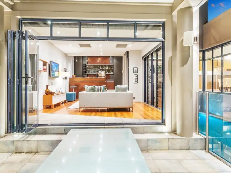Seventh view of Homely house listing, 83 Delange Road, Putney NSW 2112