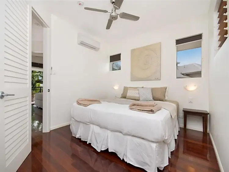 Fifth view of Homely house listing, 1/18 Limpet Avenue, Port Douglas QLD 4877