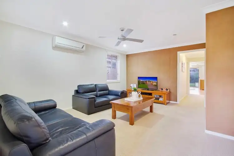 Sixth view of Homely house listing, Address available on request