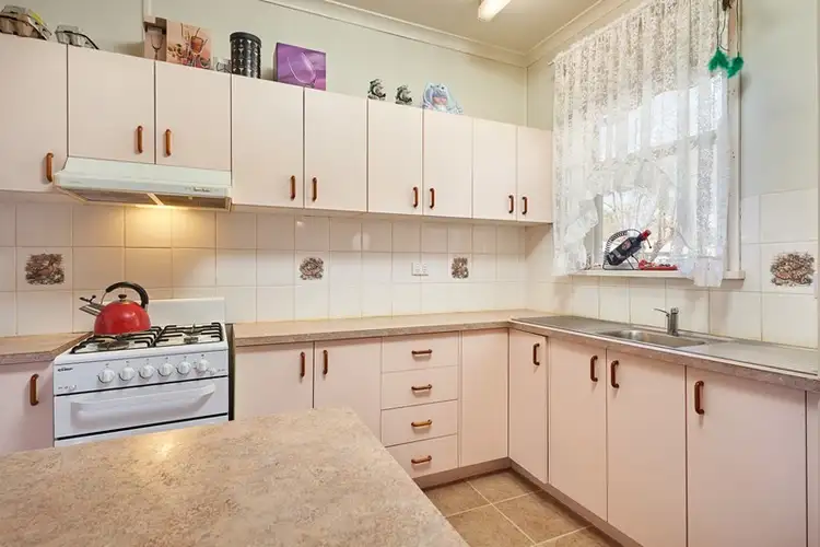 Fourth view of Homely house listing, 19 Castlereagh Avenue, Mount Austin NSW 2650