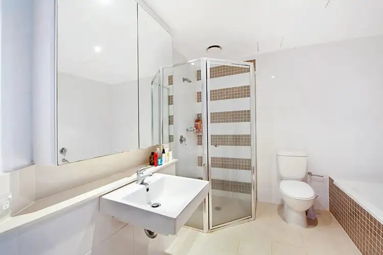 Seventh view of Homely apartment listing, 3 Como Crescent, Southport QLD 4215