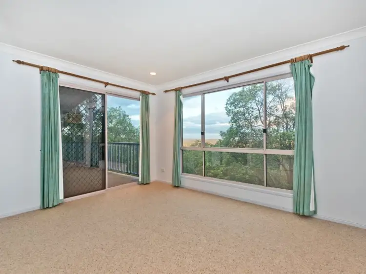 Sixth view of Homely house listing, 227 Woodward Road, Armstrong Creek QLD 4520