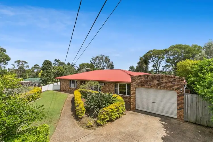 Main view of Homely house listing, 5 Amridge Court, Alexandra Hills QLD 4161