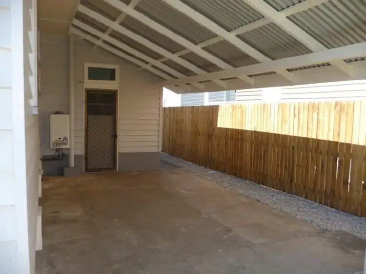 Sixth view of Homely house listing, 2 Kia-Ora Street, Virginia QLD 4014