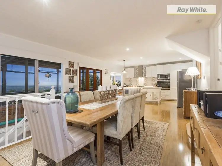 Sixth view of Homely house listing, 301 Waterfall Gully Road, Rosebud VIC 3939