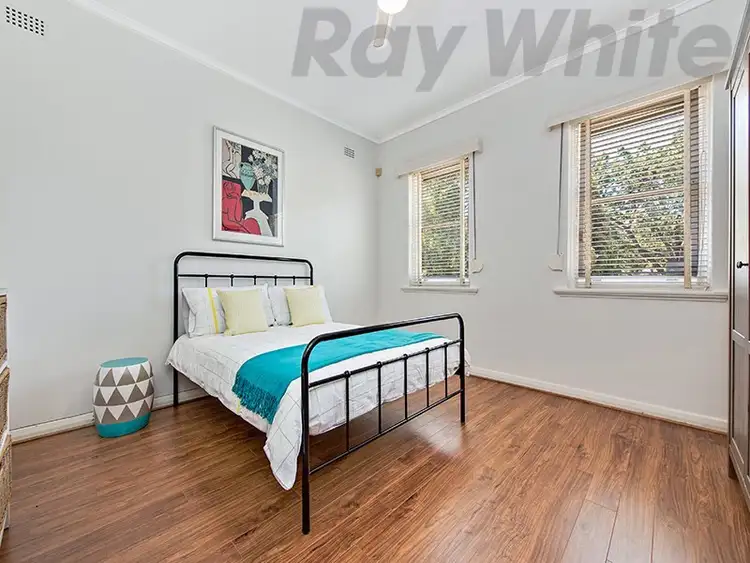 Second view of Homely house listing, 36 Russell Terrace, Woodville Park SA 5011