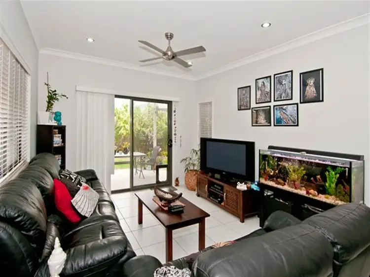 Fifth view of Homely house listing, 7 Kuranda Street, Waterford QLD 4133