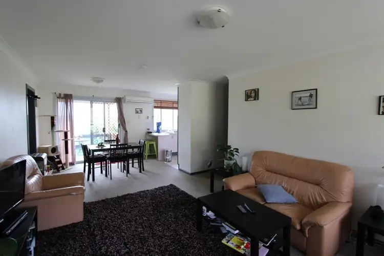 Sixth view of Homely house listing, 1/26 Trinity Drive, Goonellabah NSW 2480