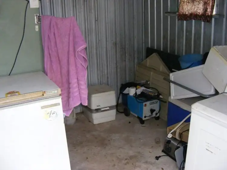 Sixth view of Homely land listing, Address available on request