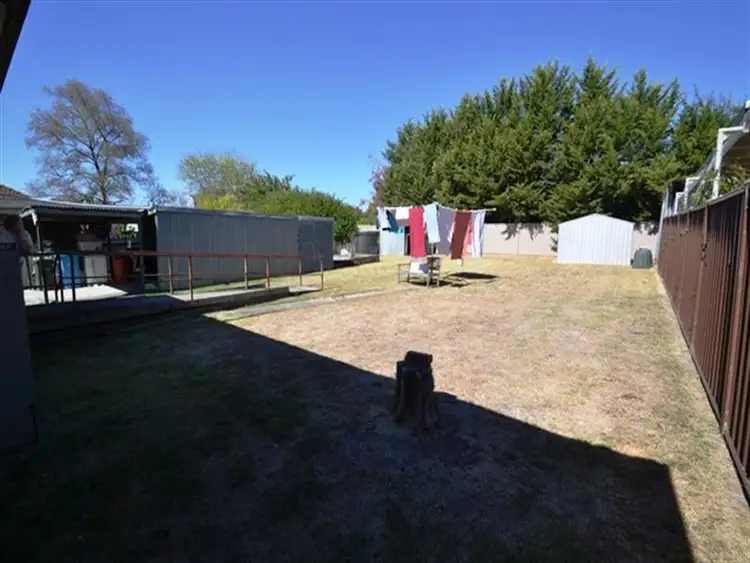 Seventh view of Homely house listing, 27 Anglesey, Seymour VIC 3660