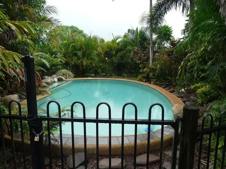 Fourth view of Homely house listing, 19 Enright Street, South Johnstone QLD 4859