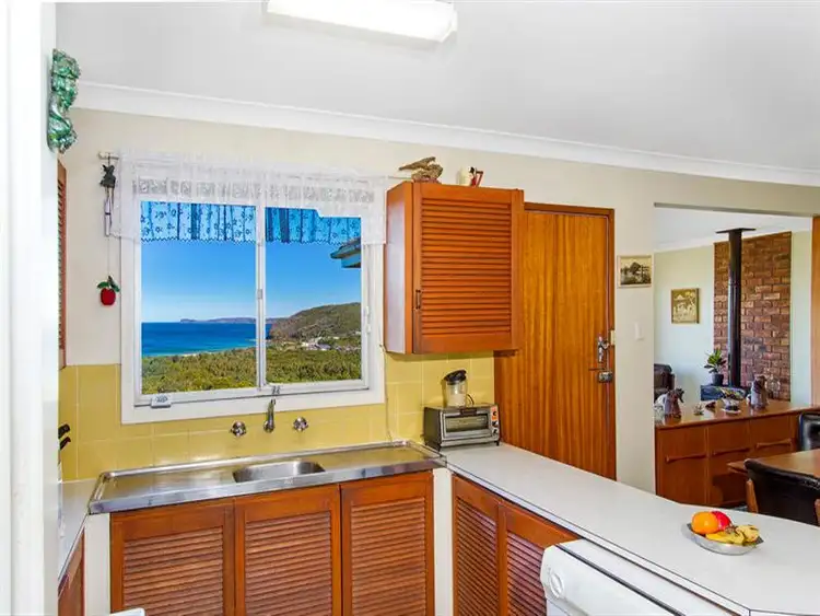Sixth view of Homely house listing, 12 The Scenic Road, Killcare NSW 2257