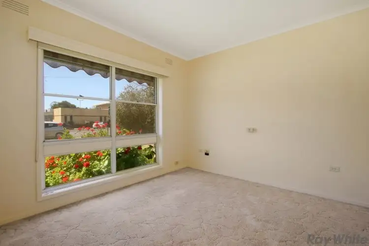 Fifth view of Homely house listing, 1/24 Arundel Street, Benalla VIC 3672