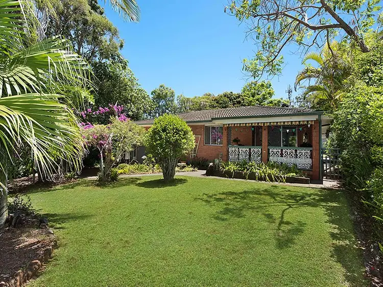 5 Guy Avenue, Buderim QLD 4556