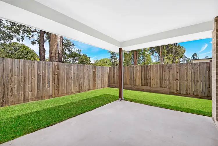 Seventh view of Homely house listing, 19 Cassimaty Street, Ferny Grove QLD 4055