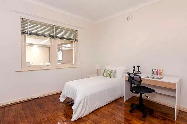 Seventh view of Homely house listing, 17 Kensington Crescent, Enfield SA 5085