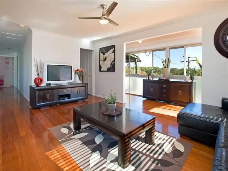 Sixth view of Homely house listing, 9 Beeka Street, Labrador QLD 4215