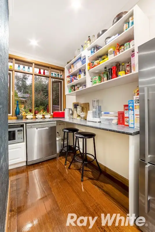 Fifth view of Homely house listing, 72-76 St Helena Road, Greensborough VIC 3088