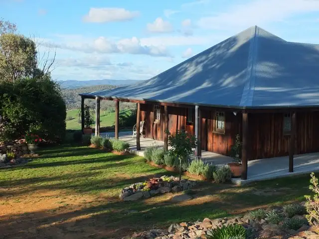 Third view of Homely rural property listing, 68 Box Ridge Road, Bathurst NSW 2795