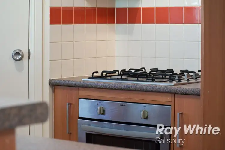 Seventh view of Homely house listing, 28 Bristol Crescent, Davoren Park SA 5113