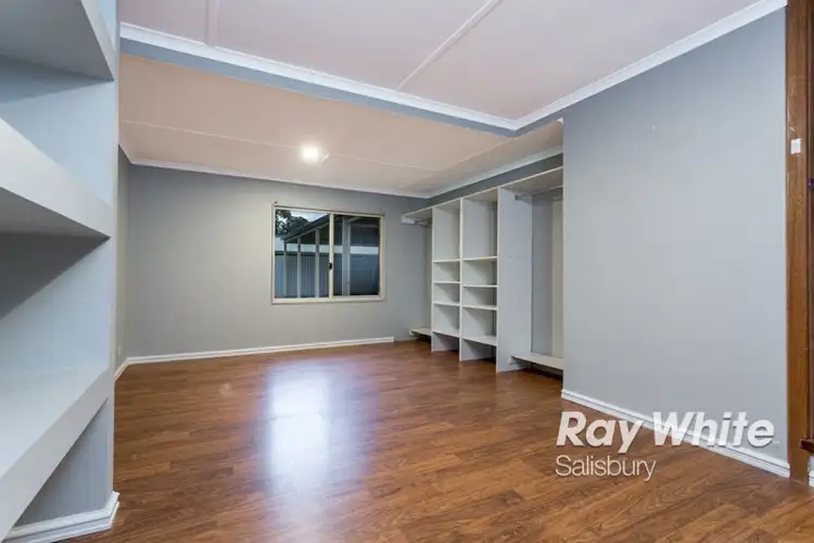 Sixth view of Homely house listing, 11 Bonython Street, Salisbury Plain SA 5109