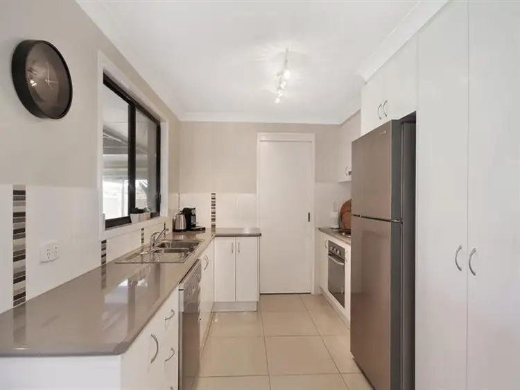 Fourth view of Homely house listing, 10 Phyllis Crescent, Armidale NSW 2350