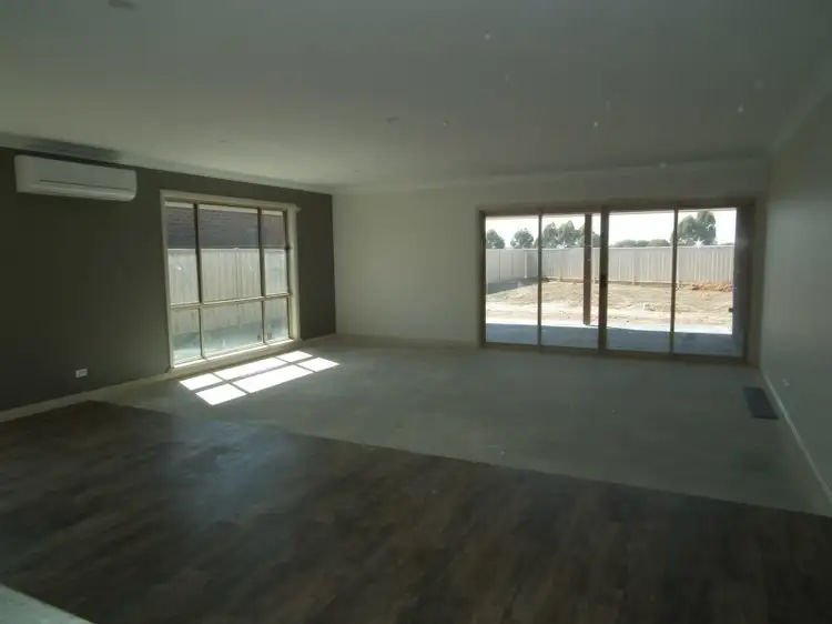 Second view of Homely house listing, 29 Kheminda Crescent, Nagambie VIC 3608