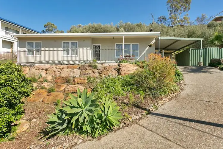 Main view of Homely house listing, 24 Cameron Avenue, Darlington SA 5047