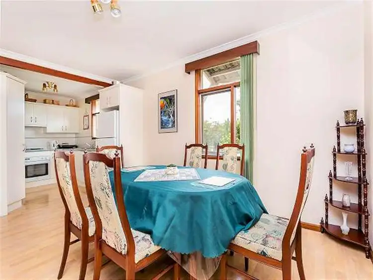 Fifth view of Homely house listing, 17 Dotterel Drive, Semaphore Park SA 5019