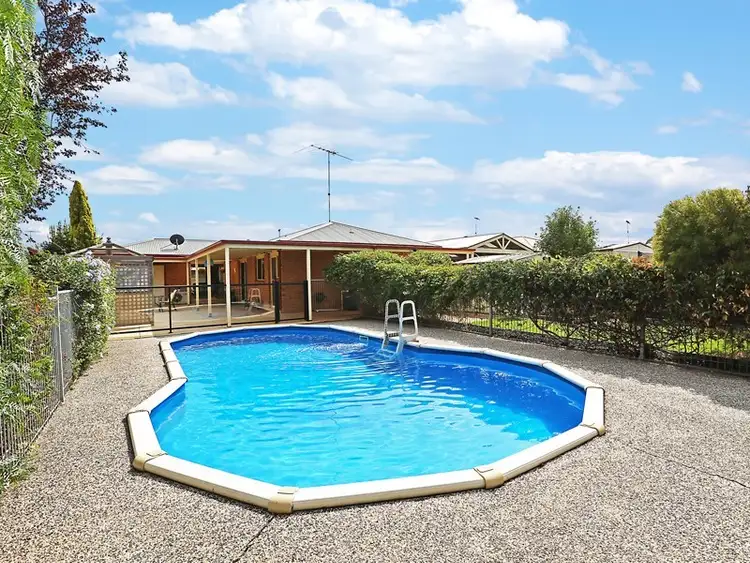 Fifth view of Homely house listing, 15 Altair Avenue, Lara VIC 3212