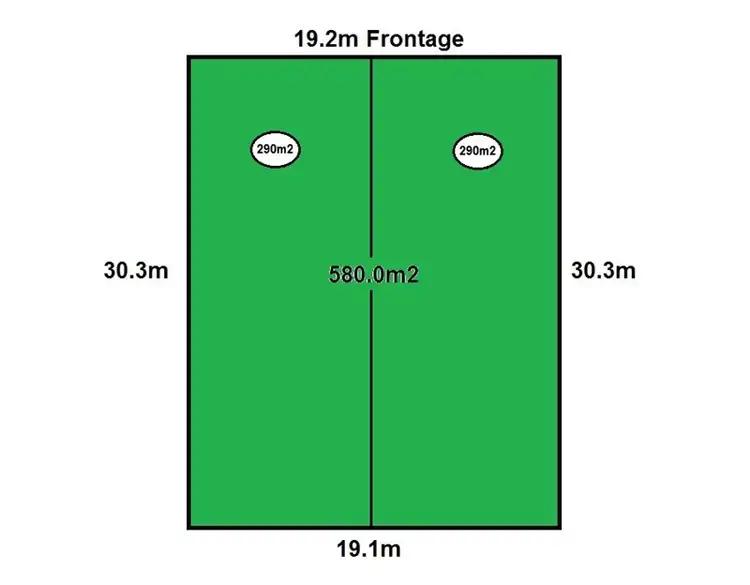 Third view of Homely house listing, 37 Corroboree Road, Modbury North SA 5092