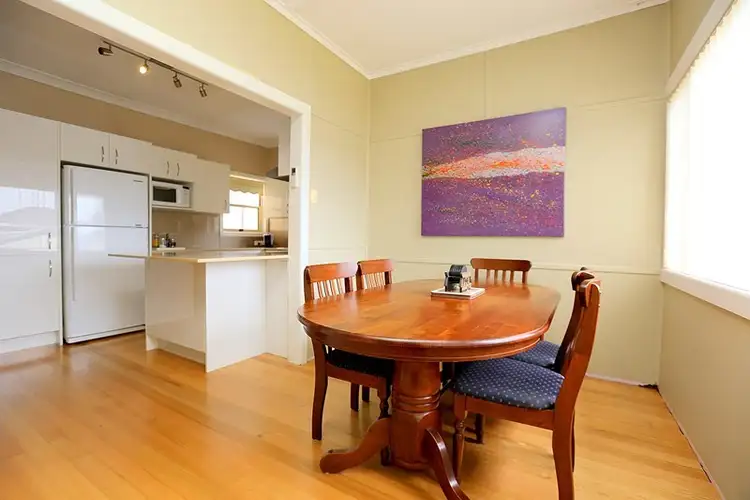Fourth view of Homely house listing, 83 Wycombe Street, Yagoona NSW 2199