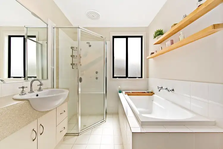 Sixth view of Homely house listing, 54 Saint Lawrence Avenue, Andrews Farm SA 5114