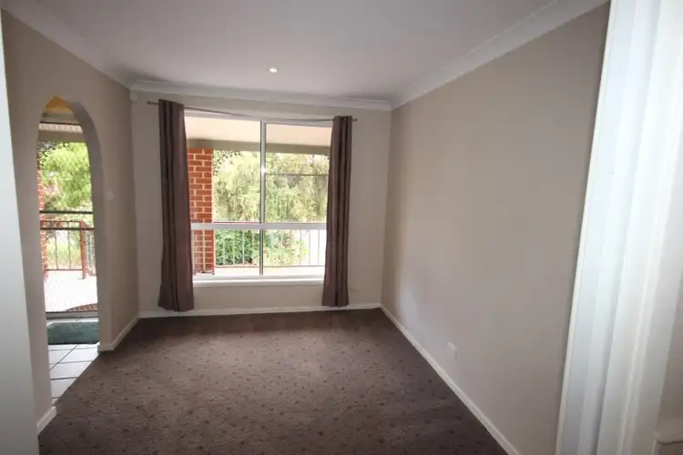 Fourth view of Homely house listing, 13 Willow Park Drive, Kootingal NSW 2352