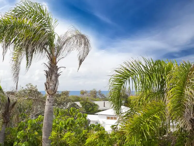 Second view of Homely unit listing, 3/3 Petrel Street, Peregian Beach QLD 4573