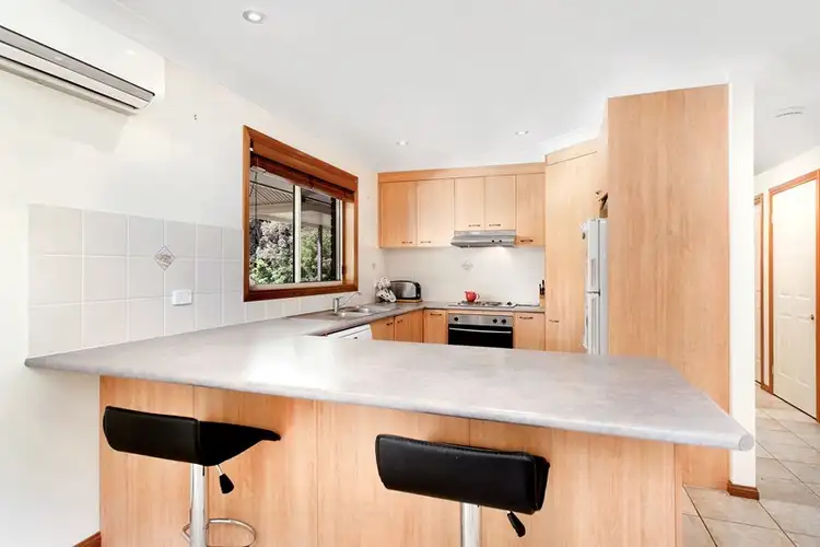 Fourth view of Homely house listing, 14 Brumby Close, Moonee Beach NSW 2450