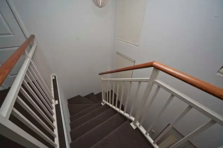 Fifth view of Homely townhouse listing, 1/53 Ross Street, Cloverdale WA 6105