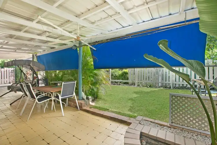 Sixth view of Homely house listing, 59 Vienna Road, Alexandra Hills QLD 4161