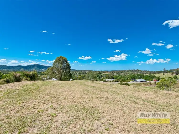 Sixth view of Homely land listing, Address available on request