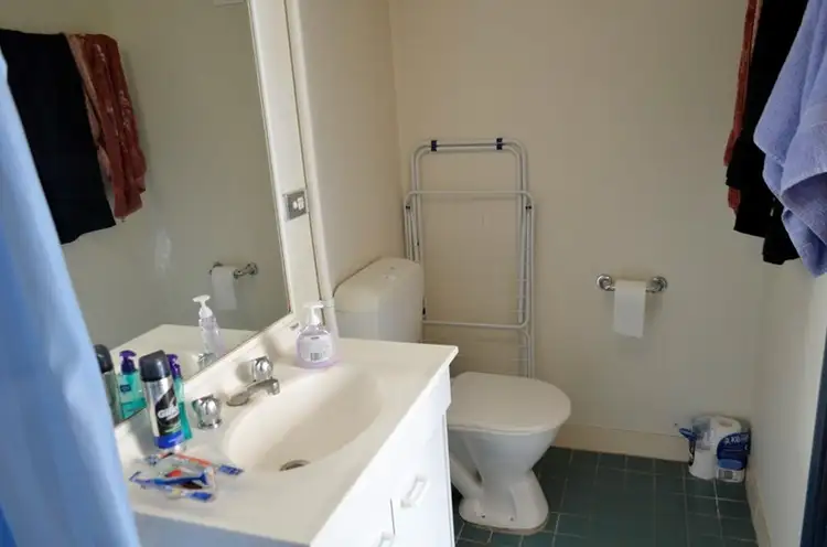 Seventh view of Homely apartment listing, 3032 185-211 Broadway, Ultimo NSW 2007