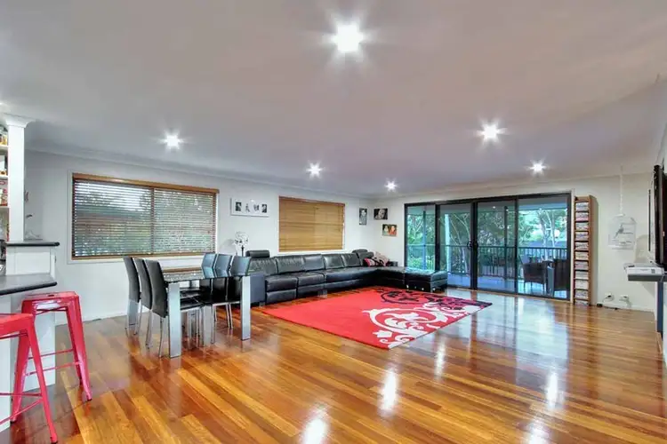 Fourth view of Homely house listing, 24 Tarcoola Street, Rochedale South QLD 4123