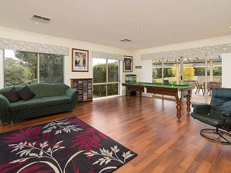 Sixth view of Homely house listing, 11 Pontiac Road, Mount Barker SA 5251