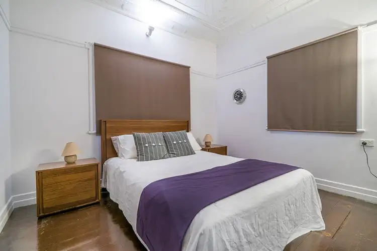 Sixth view of Homely house listing, 31 Florence Street, Annerley QLD 4103