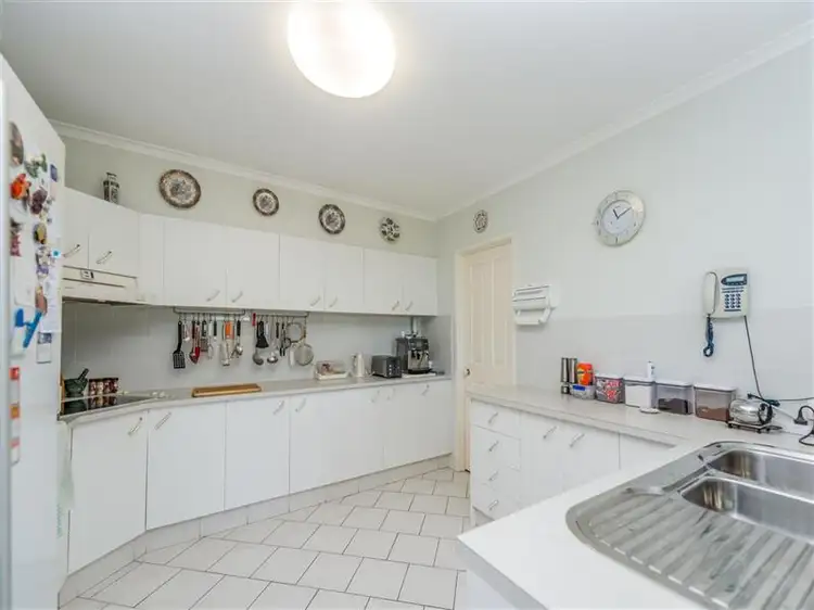 Second view of Homely house listing, 70 Tamworth Drive, Helensvale QLD 4212